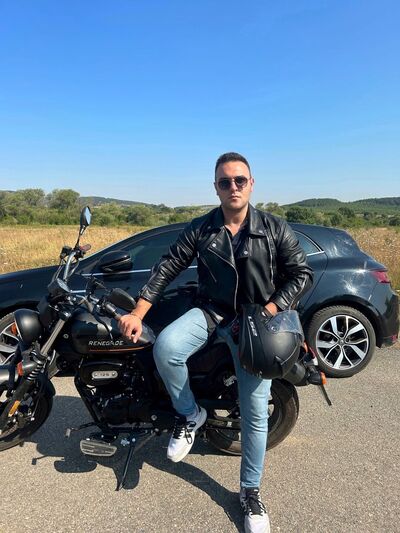  ,   Fatih, 25 ,   ,   