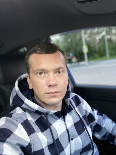 ,   , 28 ,   c 
