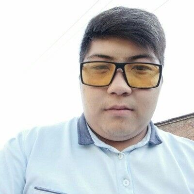 ���������� ����-�����������, ���� ������� Doxa, 28 ���, ������������ ��� ������, ����� � ���������, c�������� ���������, ���������