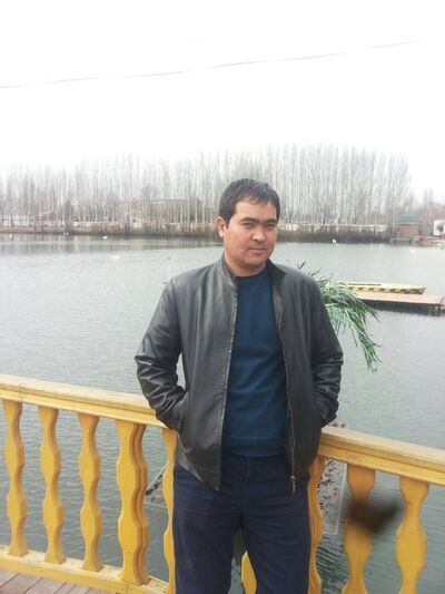  ,   Zil, 38 ,   