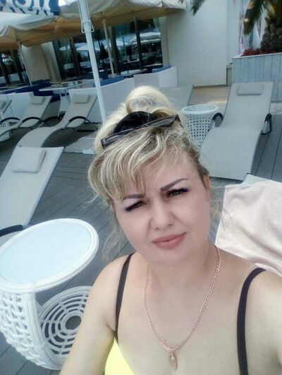  ,   , 46 ,     , c 