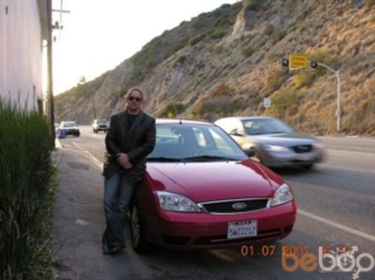  -,   IVerniX, 49 ,   ,   , c 
