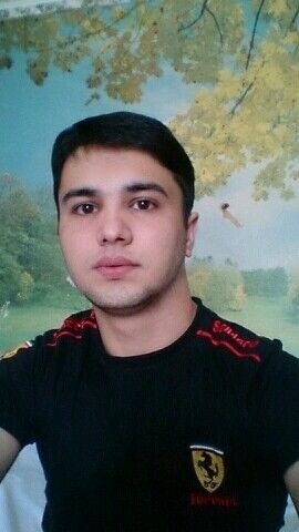  ,   , 45 ,   