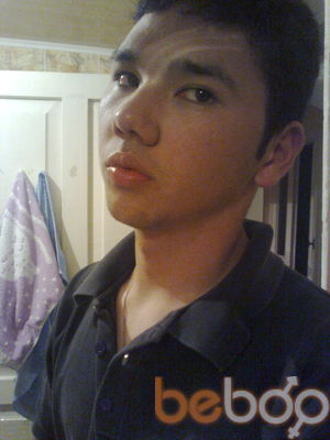  ,   Azim kz, 32 ,     , c , 