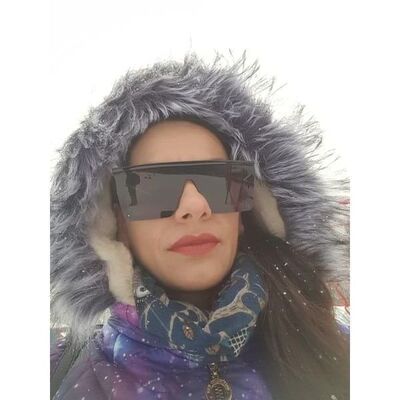  ,   Ira, 43 ,     , c 