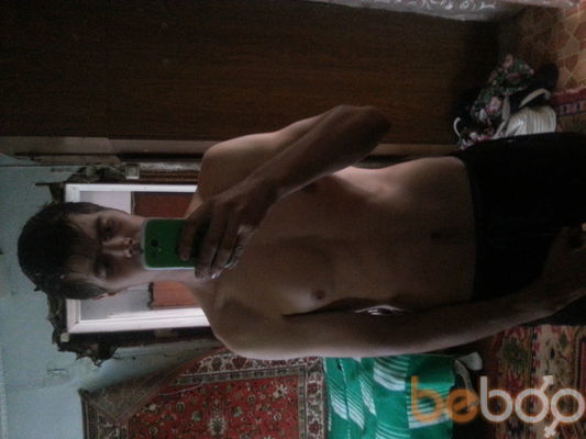  ,   , 30 ,   ,   , c , 
