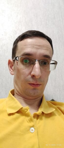  ,   , 41 ,     , c 