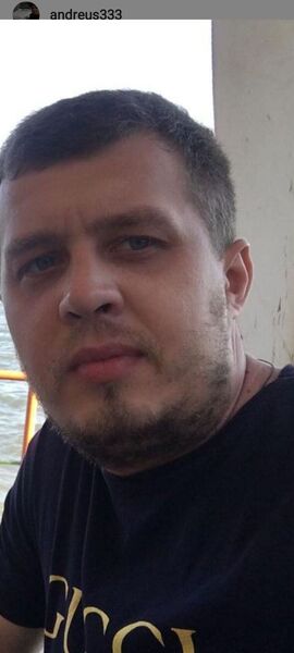  Pardubicky,   Andre, 35 ,   ,   , c 