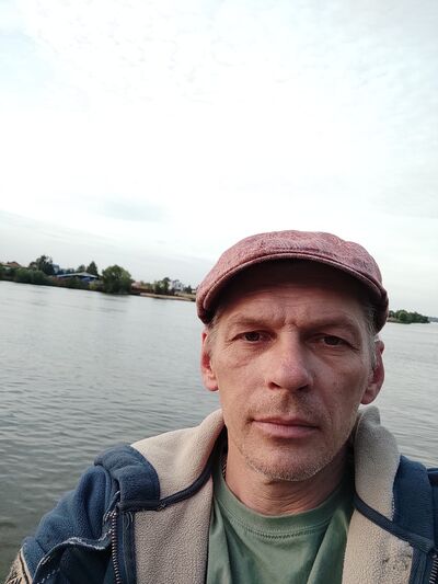  ,   , 51 ,   ,   