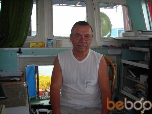  ,   Alex, 68 ,   