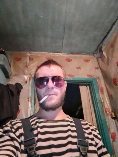  ,   , 27 ,   c 