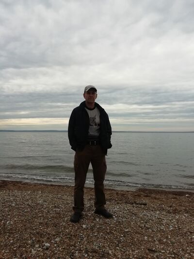  ,   Evgenii, 58 ,   c , 