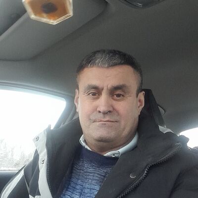  ,   , 54 ,     