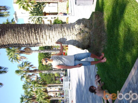  ,   ANDREY, 43 ,   