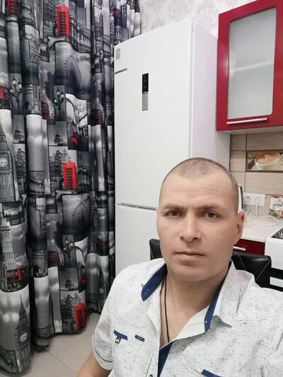  ,   , 44 ,   ,   , c , 