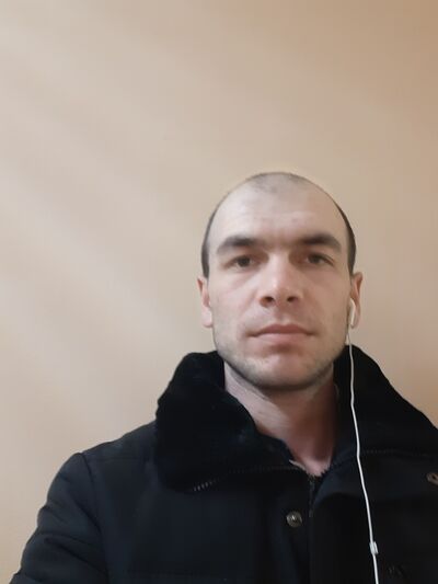  ,   Hasan, 32 ,   ,   , 