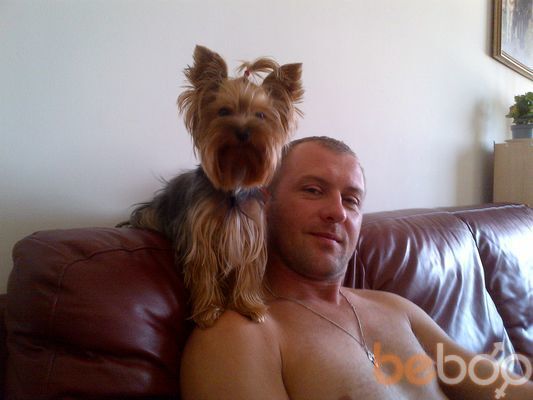  ,   Alex, 48 ,   ,   , c 