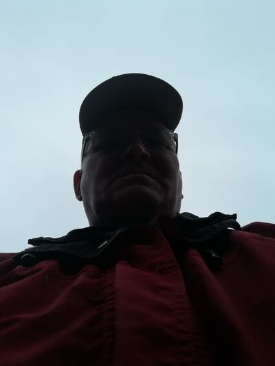  ,   , 60 ,   ,   