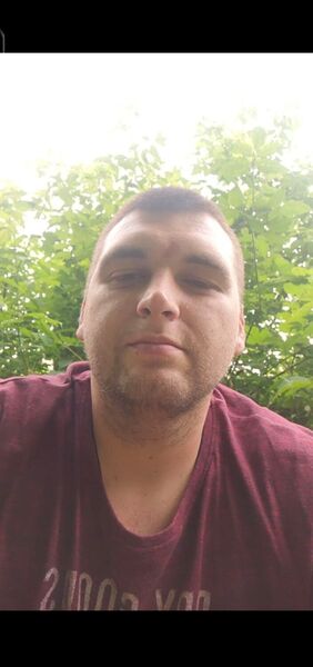 ,   Vadim, 27 ,   ,   