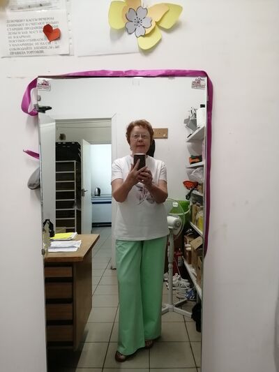  ,   , 61 ,   c 