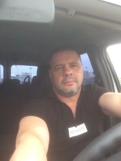  ,   , 44 ,   ,   