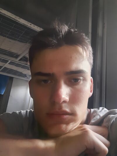  ,   Zelrrk, 20 ,   ,   