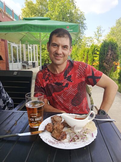  ,   Andrew, 47 ,   ,   