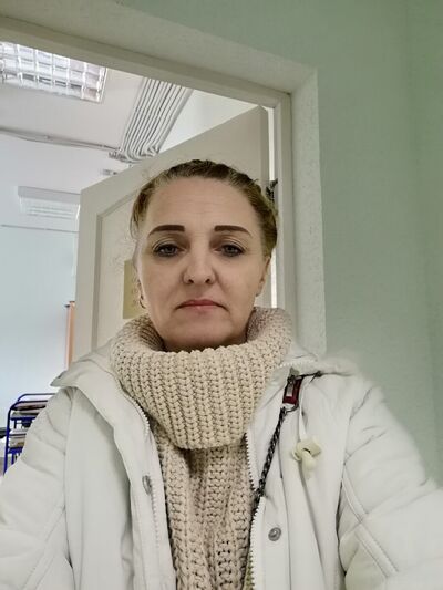  ,   , 51 ,   ,   , c 