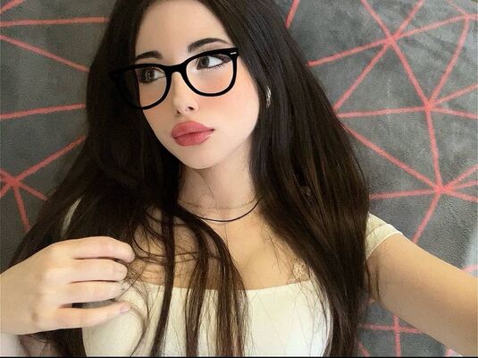  --,   , 22 ,   ,   , c , 