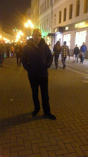  -,   , 39 ,   ,   , c 