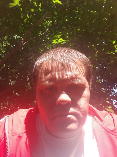  ,   , 45 ,   ,   