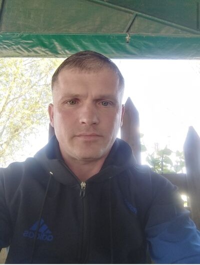  --,   , 43 ,   , c 