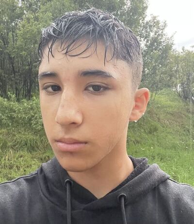  ,   , 20 ,   ,   
