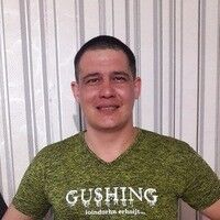  -,   , 34 ,   