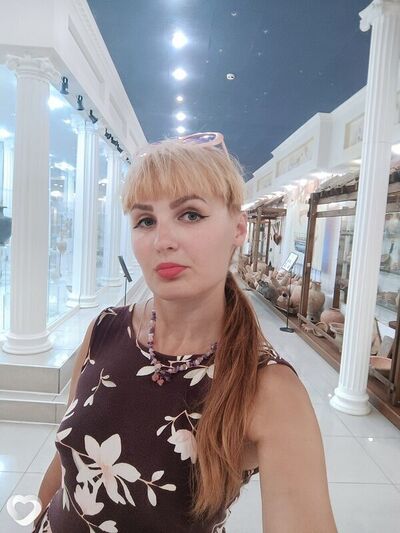  ,   , 28 ,   c 