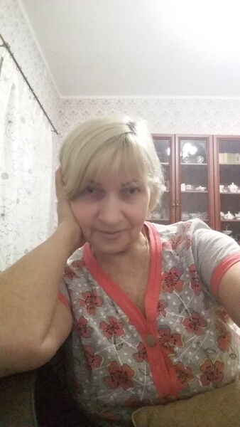  ,   , 67 ,   ,   , c 