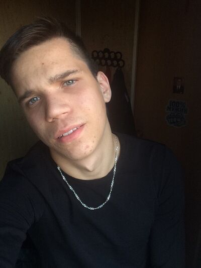  ,   , 24 ,   