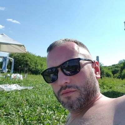  ,   , 39 ,   c 