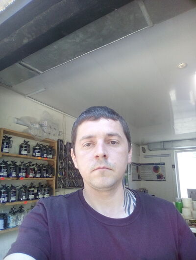  ,   , 41 ,   ,   , c 