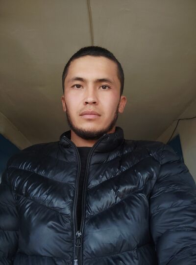  ,   Qobilchik, 29 ,   ,   , c , 