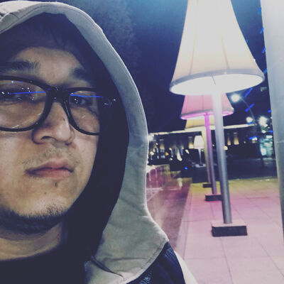  ,   , 32 ,   ,   