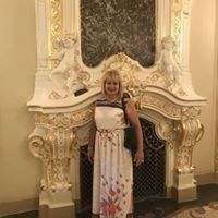  ,   , 65 ,     , c 