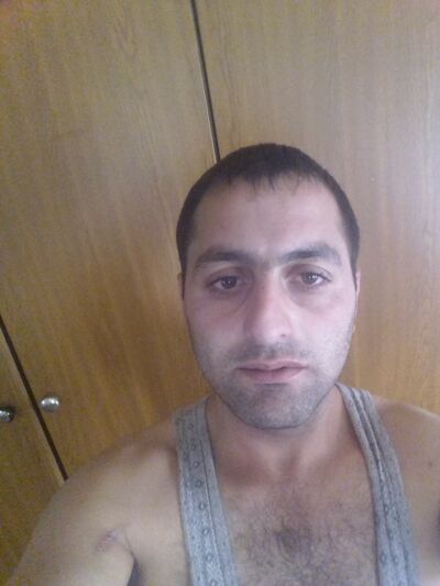 ,   , 39 ,   
