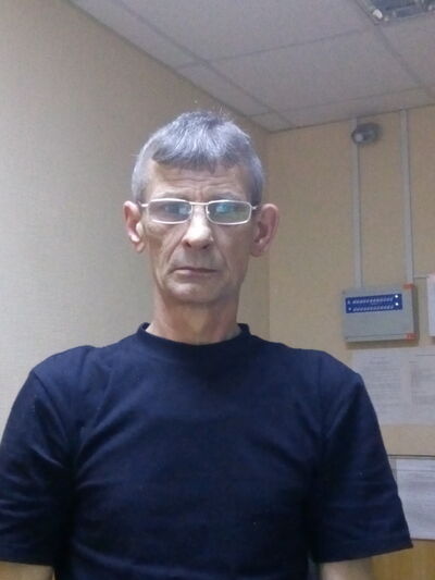  ,   , 65 ,     , c 