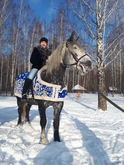  ,   Olga, 48 ,   ,   