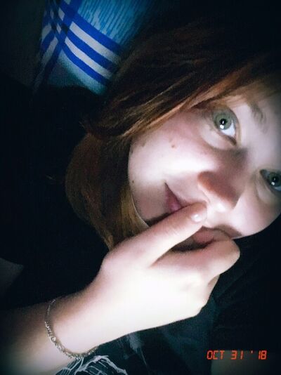  ,   Anastasia, 27 ,   