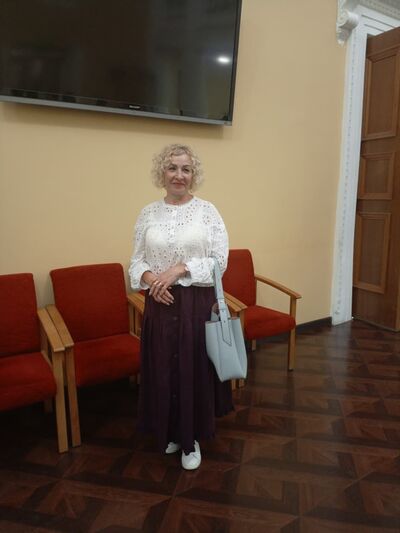  ,   , 56 ,   c 