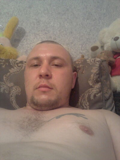  ,   Denison, 38 ,   