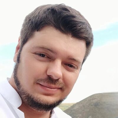  -,   , 35 ,   ,   , c , 