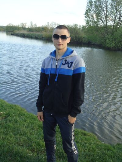  ,   , 31 ,   